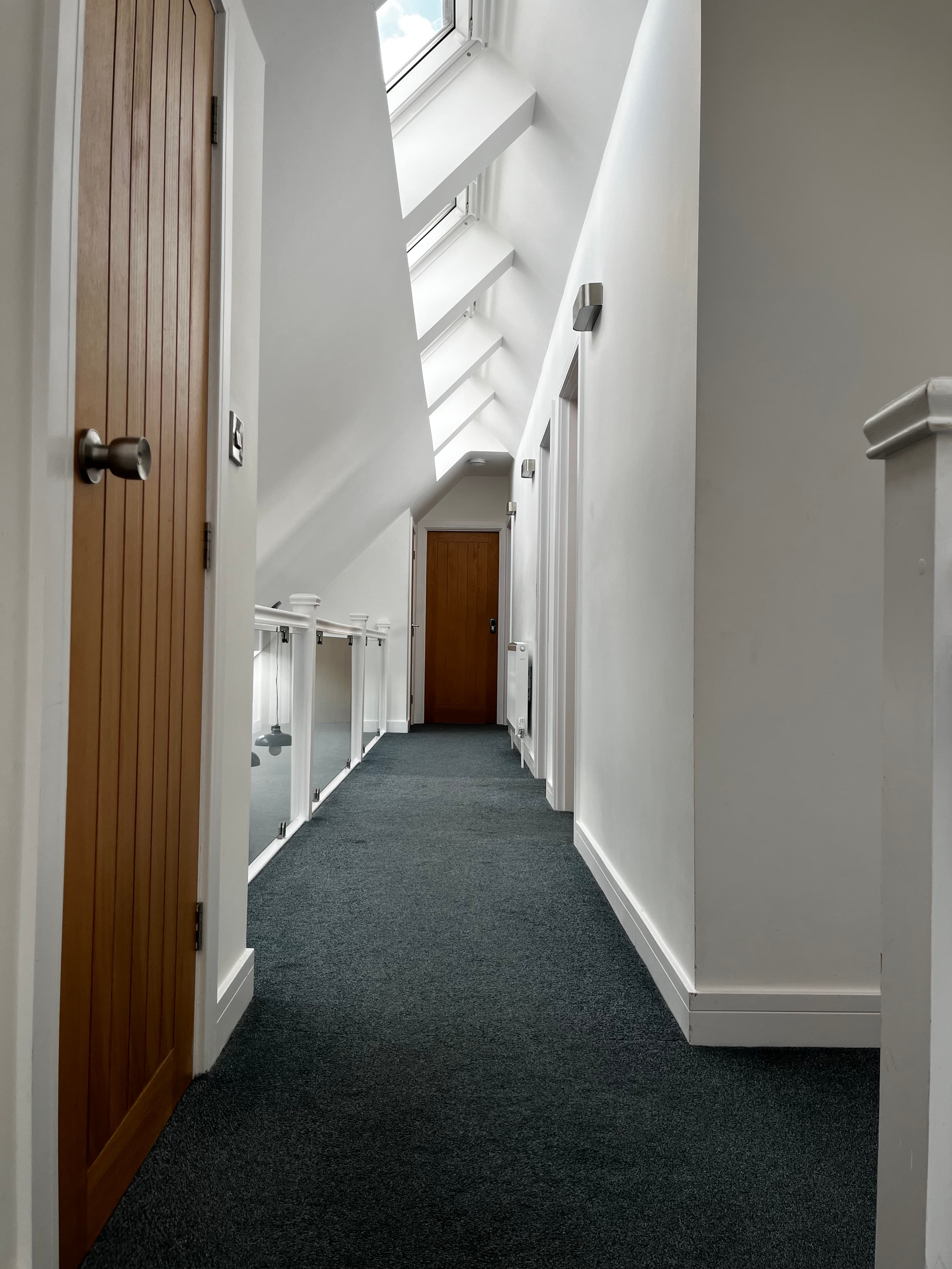 Punt & Paddock apartment gallery image 4