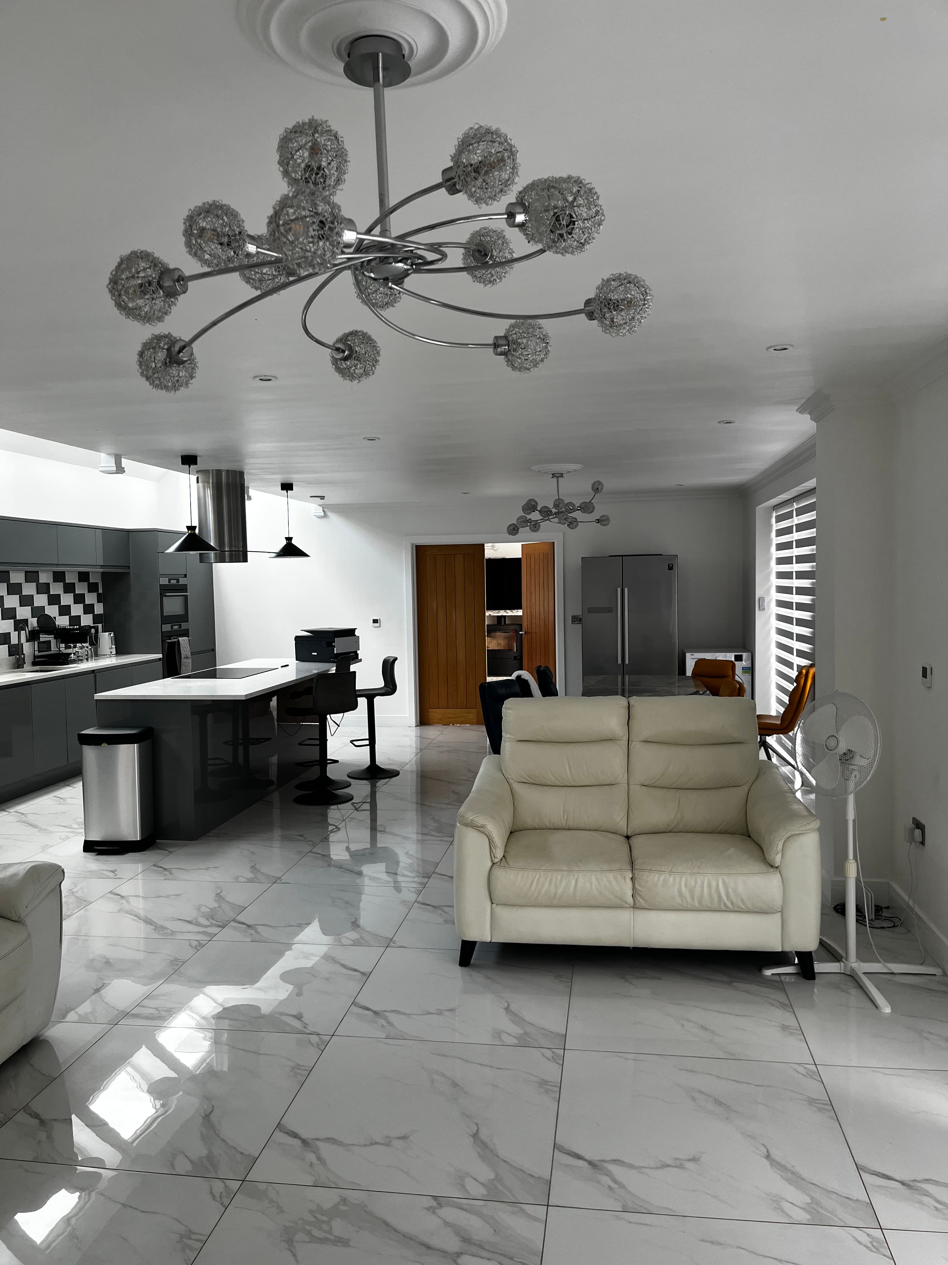 Punt & Paddock apartment gallery image 3