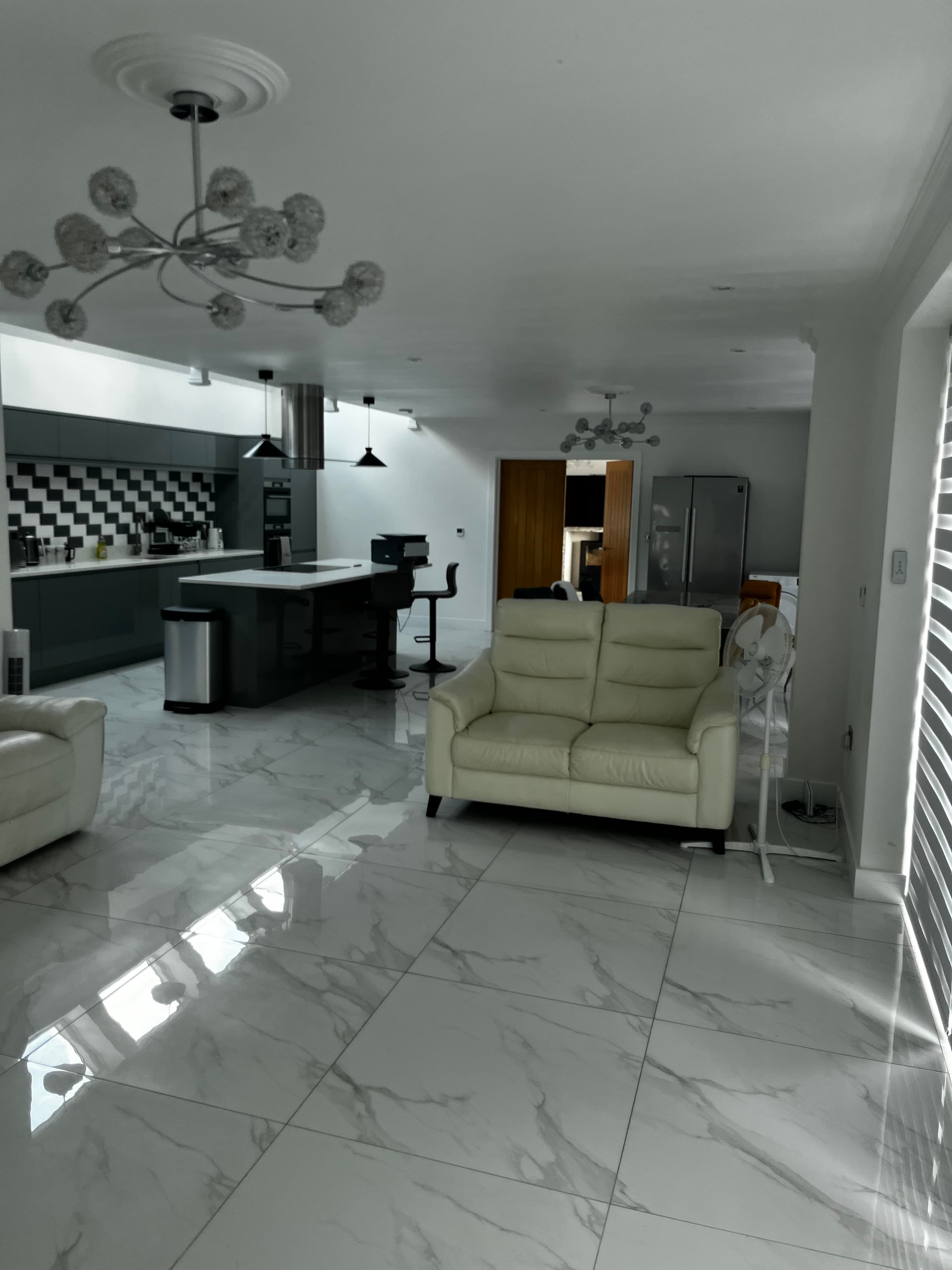Punt & Paddock apartment gallery image 5