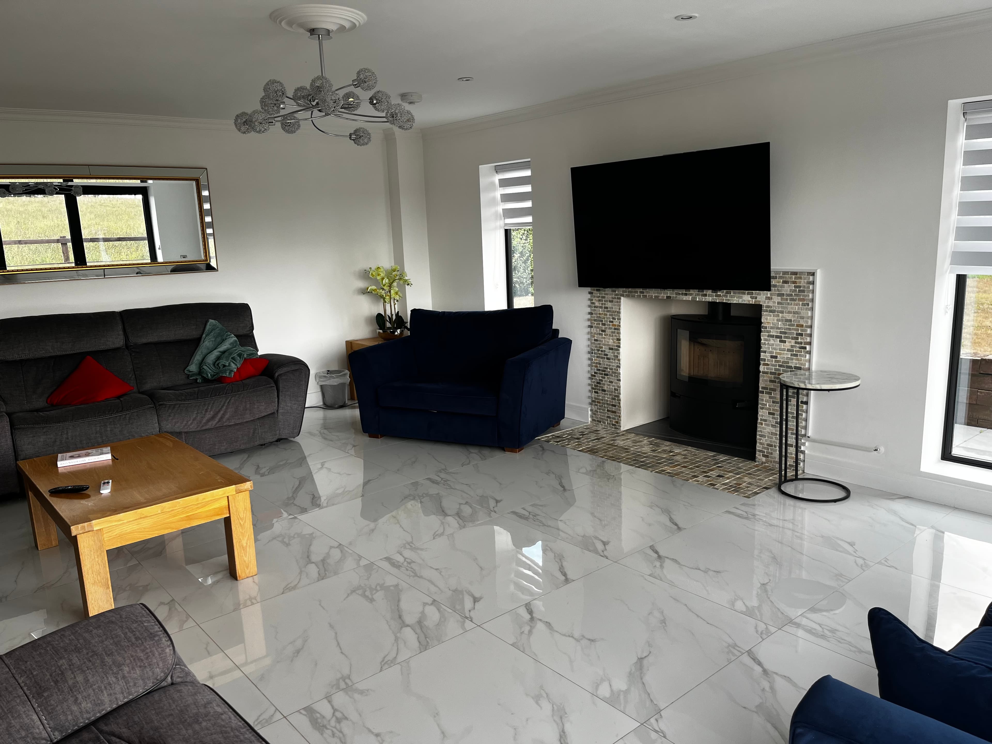 Punt & Paddock apartment gallery image 1