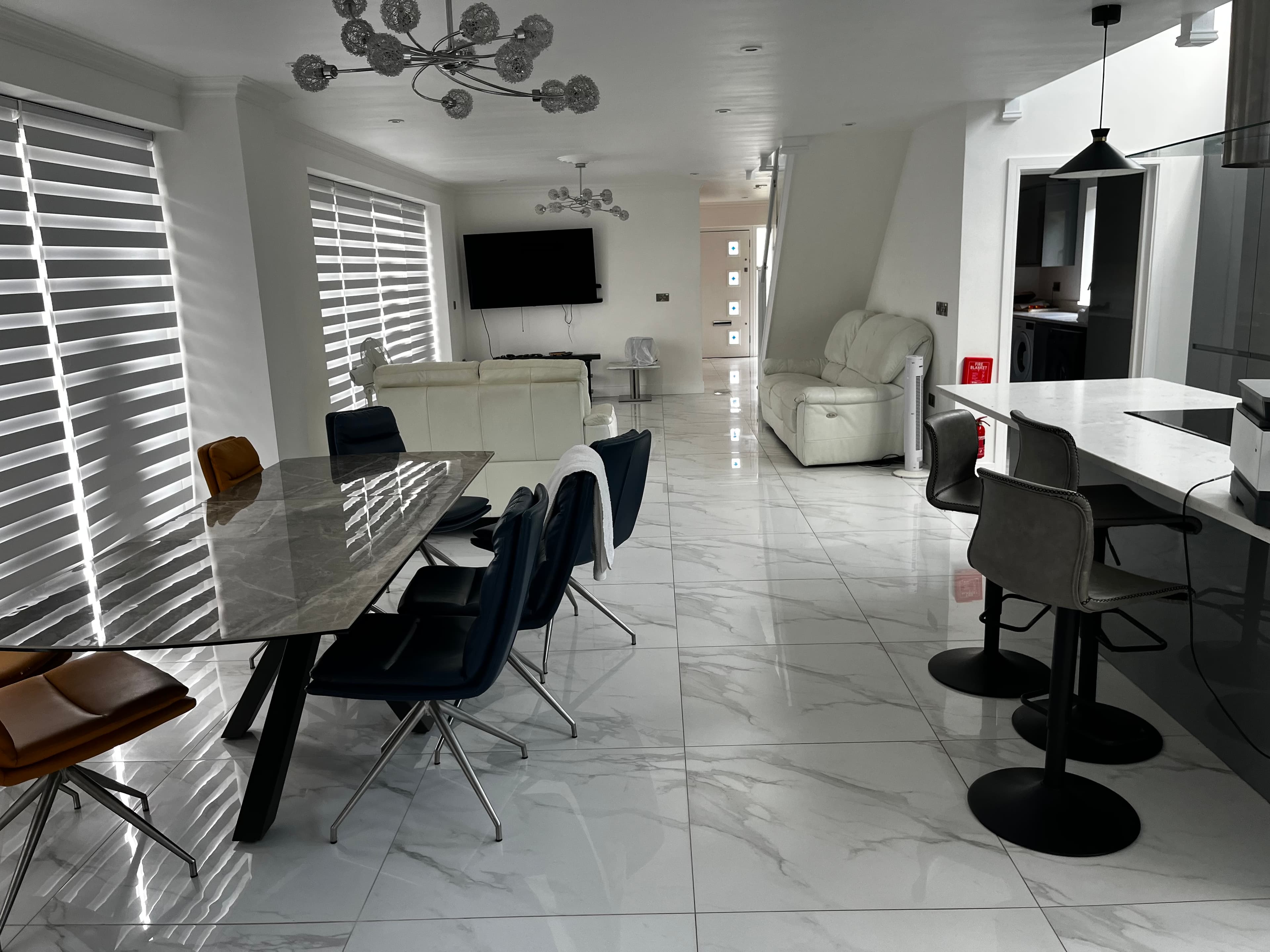 Punt & Paddock apartment gallery image 8