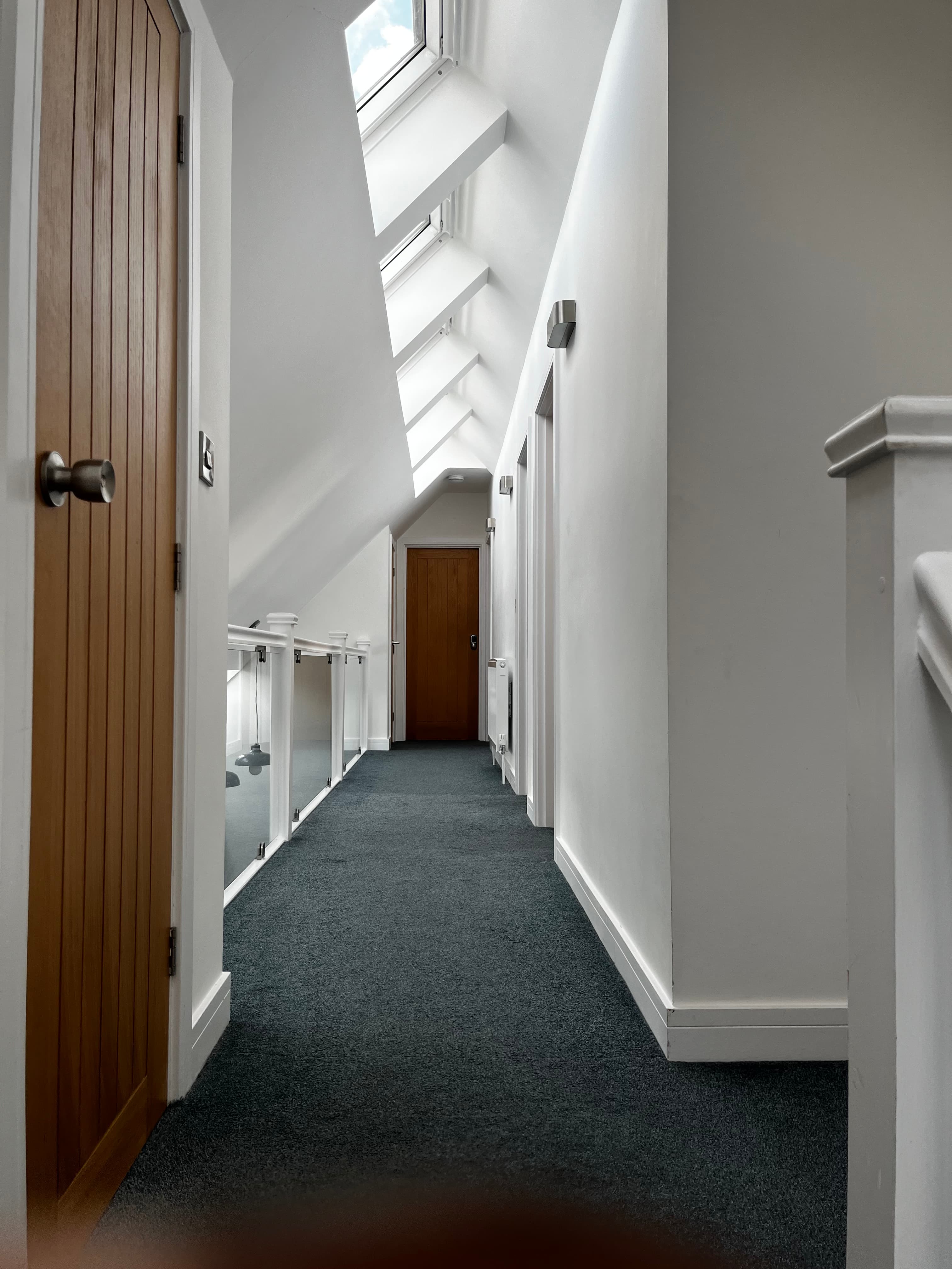 Punt & Paddock apartment gallery image 7