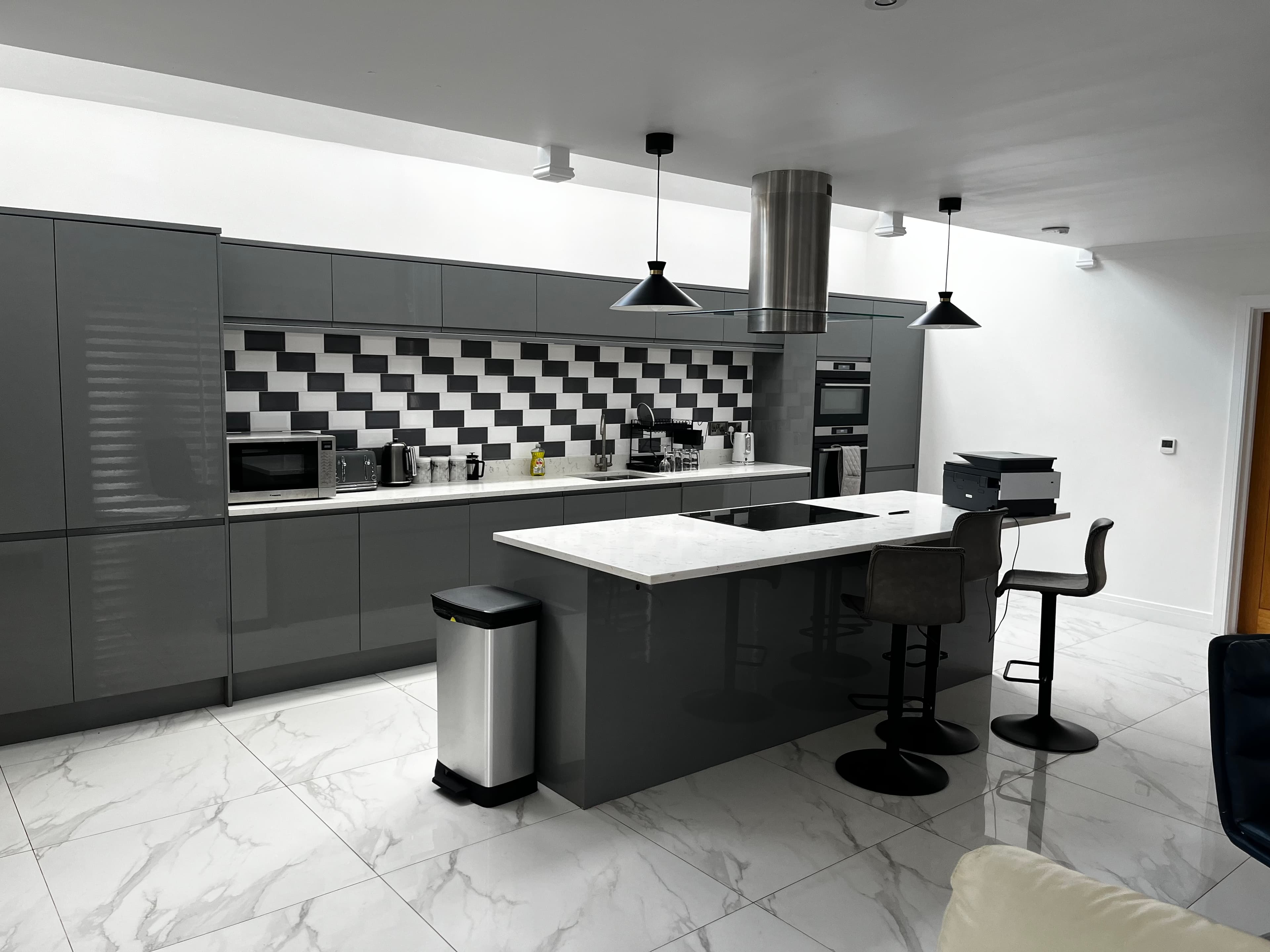 Punt & Paddock apartment gallery image 9